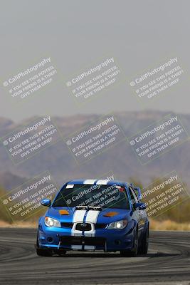 media/Mar-29-2025-Pro Autosports (Sat) [[89b1c017ad]]/7-Hot Lap TT Sessions/Session 2 (Turn 7)/